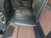 Ford Ranger 2016 - Ford Ranger Wildtrak 3.2 4x4 AT mode 2017- 1 chủ máy 3.2 chạy đã tiết kiệm