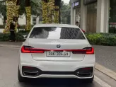 BMW 730Li 2022 - Giá 3ty399tr có thương lượng thêm