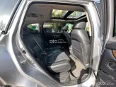 Honda CR-V 1.5 L 2018 - Honda CR-V 1.5 L 2018 - MỘT CHỦ SIÊU KENG OPTION NHIỀU QUẬN 9