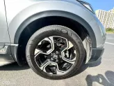 Honda CR-V 1.5 L 2018 - Honda CR-V 1.5 L 2018 - MỘT CHỦ SIÊU KENG OPTION NHIỀU QUẬN 9