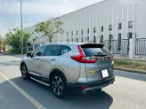 Honda CR-V 1.5 L 2018 - Honda CR-V 1.5 L 2018 - MỘT CHỦ SIÊU KENG OPTION NHIỀU QUẬN 9
