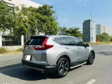 Honda CR-V 1.5 L 2018 - Honda CR-V 1.5 L 2018 - MỘT CHỦ SIÊU KENG OPTION NHIỀU QUẬN 9