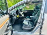 Honda CR-V 1.5 L 2018 - Honda CR-V 1.5 L 2018 - MỘT CHỦ SIÊU KENG OPTION NHIỀU QUẬN 9