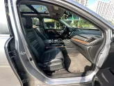 Honda CR-V 1.5 L 2018 - Honda CR-V 1.5 L 2018 - MỘT CHỦ SIÊU KENG OPTION NHIỀU QUẬN 9