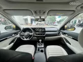 Kia Seltos 1.4 Premium 2020 - xe  cực đẹp OD 3 vạn 1 chủ sử dụng