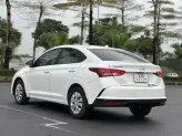 Hyundai Accent 1.4 MT 2021 - bán 375 triệu