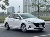 Hyundai Accent 1.4 MT 2021 - bán 375 triệu