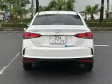 Hyundai Accent 1.4 MT 2021 - bán 375 triệu