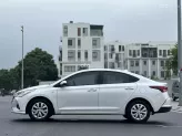 Hyundai Accent 1.4 MT 2021 - bán 375 triệu