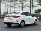 Hyundai Accent 1.4 MT 2021 - bán 375 triệu
