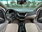 Hyundai Accent 1.4 MT 2021 - bán 375 triệu