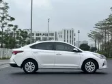 Hyundai Accent 1.4 MT 2021 - bán 375 triệu