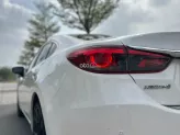 Mazda 6 2018 - Full lịch sử Hãng