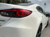 Mazda 6 2018 - Full lịch sử Hãng