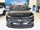 Honda HR-V RS 2023 - [Hotttt] Tặng 100% Lệ Phí Trước Bạ vào giá bán