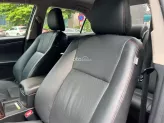 Toyota Camry 2.5Q 2015 - Xe đi cực kỳ giữ gìn nên xe rất mới, Nội ngoại thất sáng bóng