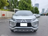 Mitsubishi Xpander 1.5 AT  2021 - Phiên bản nilon chưa bóc. Chạy hơn 3v(km).