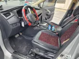 Mitsubishi Xpander 1.5 AT  2021 - Phiên bản nilon chưa bóc. Chạy hơn 3v(km).