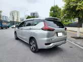 Mitsubishi Xpander 1.5 AT  2021 - Phiên bản nilon chưa bóc. Chạy hơn 3v(km).