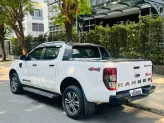 Ford Ranger Wildtrak 2.0L 4x2 AT 2020 - Siêu đẹp, BH Chính Hãng, Góp %%%