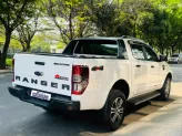 Ford Ranger Wildtrak 2.0L 4x2 AT 2020 - Siêu đẹp, BH Chính Hãng, Góp %%%