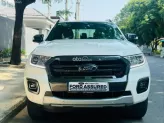 Ford Ranger Wildtrak 2.0L 4x2 AT 2020 - Siêu đẹp, BH Chính Hãng, Góp %%%