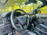 Ford Ranger Wildtrak 2.0L 4x2 AT 2020 - Siêu đẹp, BH Chính Hãng, Góp %%%