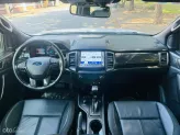 Ford Ranger Wildtrak 2.0L 4x2 AT 2020 - Siêu đẹp, BH Chính Hãng, Góp %%%