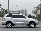 Hyundai Santa Fe 2007 - Xe đi chắc nịch , chủ bảo dưỡng quá cẩn thận