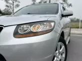 Hyundai Santa Fe 2007 - Xe đi chắc nịch , chủ bảo dưỡng quá cẩn thận