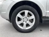 Hyundai Santa Fe 2007 - Xe đi chắc nịch , chủ bảo dưỡng quá cẩn thận