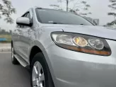 Hyundai Santa Fe 2007 - Xe đi chắc nịch , chủ bảo dưỡng quá cẩn thận