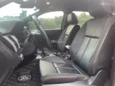 Ford Ranger Wildtrak 2.0L 4x4 AT 2018 - Siêu đẹp, BH Chính Hãng, Góp