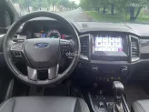 Ford Ranger Wildtrak 2.0L 4x4 AT 2018 - Siêu đẹp, BH Chính Hãng, Góp
