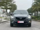 Mazda CX-5 2014 - 465 triệu