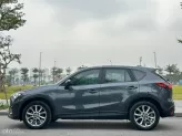 Mazda CX-5 2014 - 465 triệu
