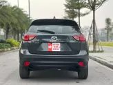Mazda CX-5 2014 - 465 triệu