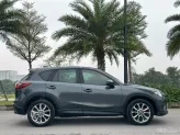 Mazda CX-5 2014 - 465 triệu
