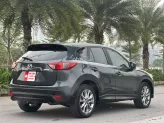 Mazda CX-5 2014 - 465 triệu