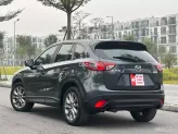 Mazda CX-5 2014 - 465 triệu