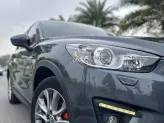 Mazda CX-5 2014 - 465 triệu