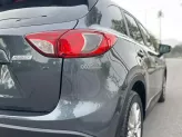 Mazda CX-5 2014 - 465 triệu