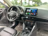 Mazda CX-5 2014 - 465 triệu