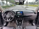 Mazda CX-5 2014 - 465 triệu