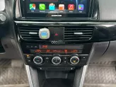 Mazda CX-5 2014 - 465 triệu