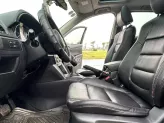 Mazda CX-5 2014 - 465 triệu
