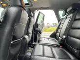 Mazda CX-5 2014 - 465 triệu
