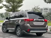 Mitsubishi Outlander 2.0 CVT Premium 2018 - 615 triệu