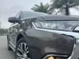 Mitsubishi Outlander 2.0 CVT Premium 2018 - 615 triệu