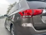 Mitsubishi Outlander 2.0 CVT Premium 2018 - 615 triệu